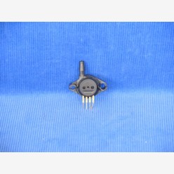 Motorola MPX2100AP press.transducer (New)